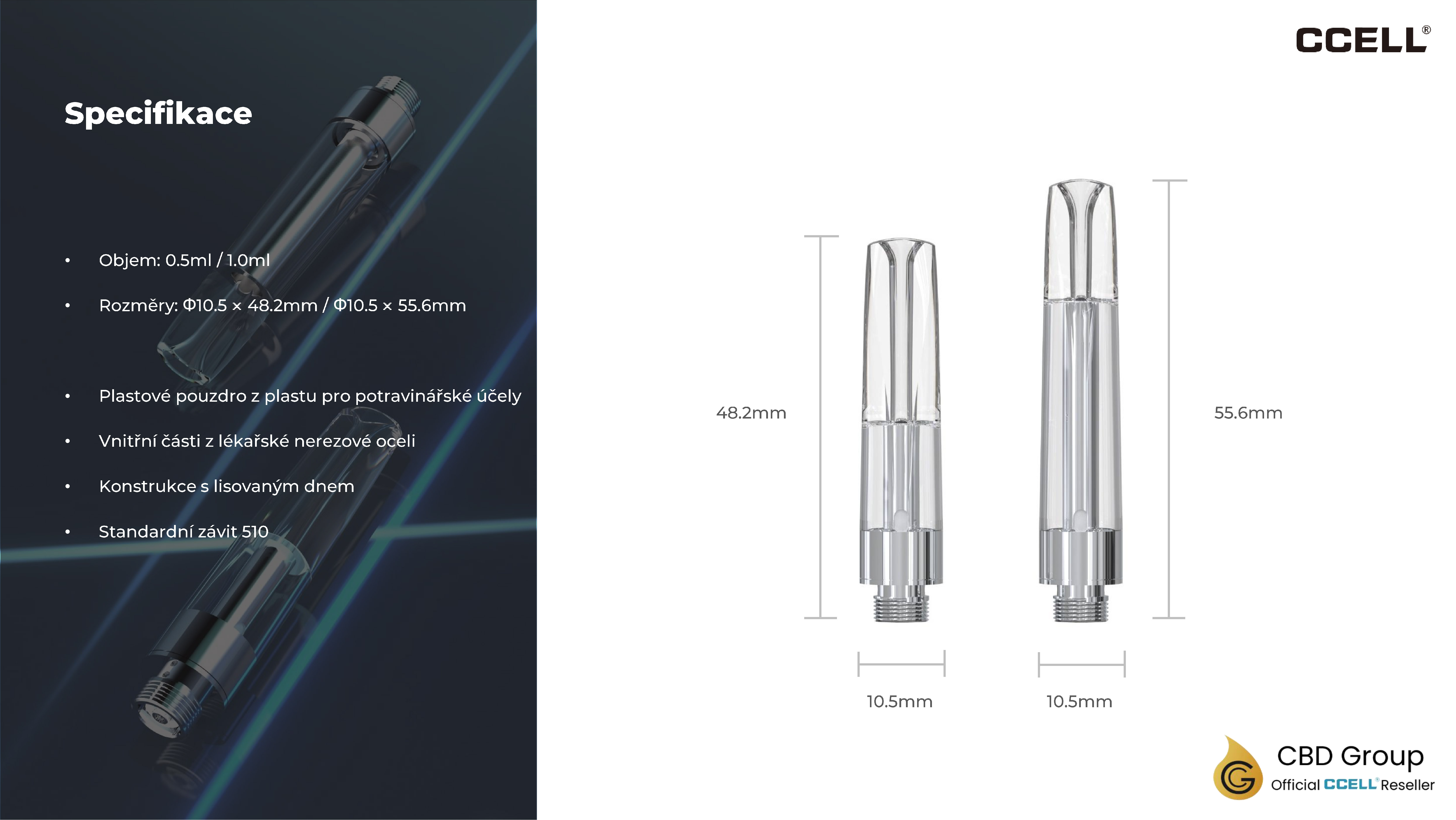 ZICO Launch File-CZ6